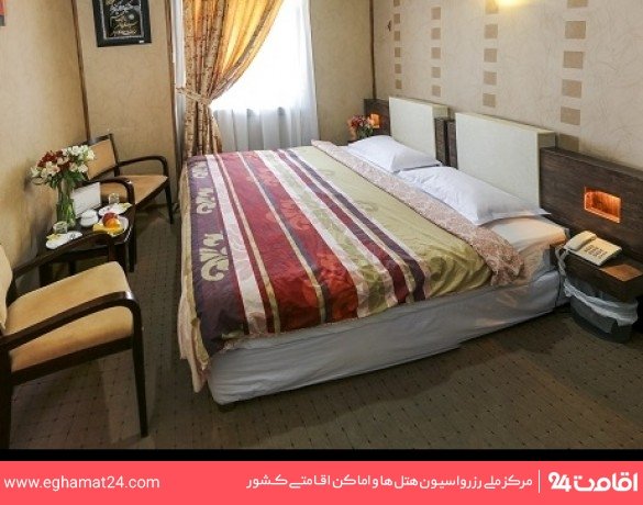 Mashhad-FarhangVaHonar-40