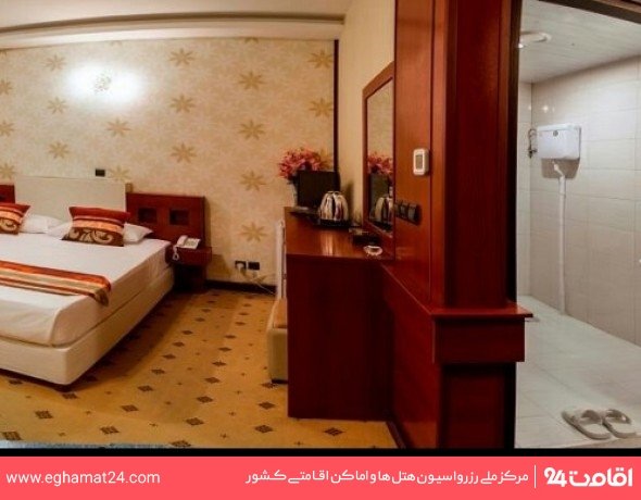 Mashhad-FarhangVaHonar-41
