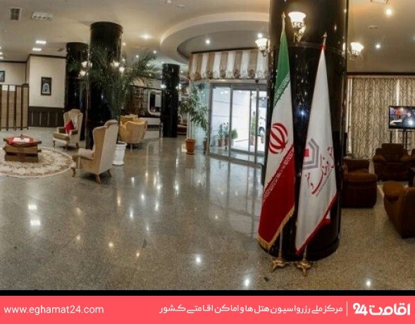 Mashhad-FarhangVaHonar-45
