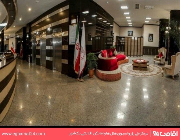 Mashhad-FarhangVaHonar-46