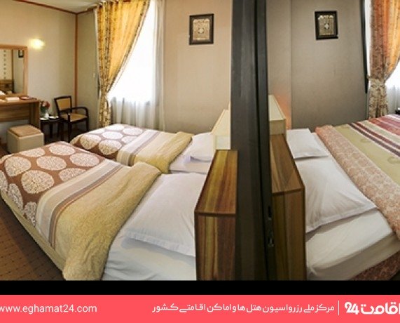 Mashhad-FarhangVaHonar-47