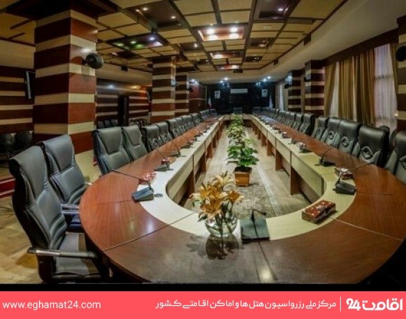 Mashhad-FarhangVaHonar-48