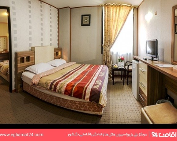 Mashhad-FarhangVaHonar-49
