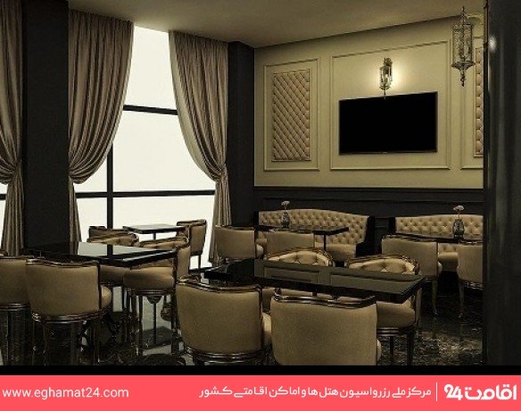 Mashhad-FarhangVaHonar-50