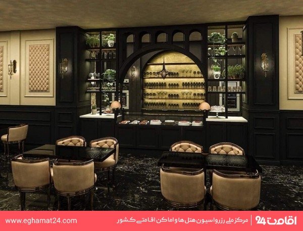 Mashhad-FarhangVaHonar-51