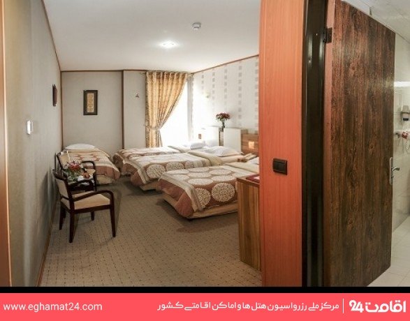 Mashhad-FarhangVaHonar-52