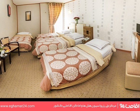 Mashhad-FarhangVaHonar-53