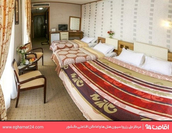 Mashhad-FarhangVaHonar-54