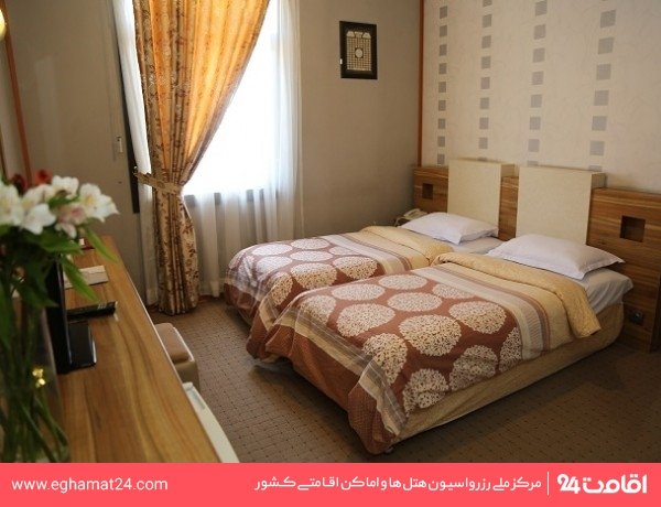 Mashhad-FarhangVaHonar-55