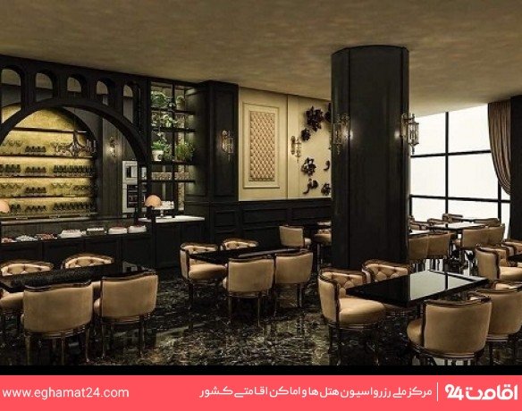 Mashhad-FarhangVaHonar-57
