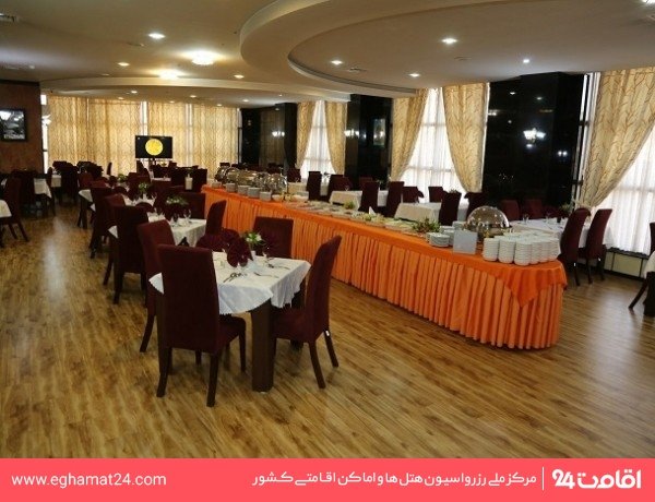 Mashhad-FarhangVaHonar-58