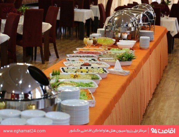 Mashhad-FarhangVaHonar-59