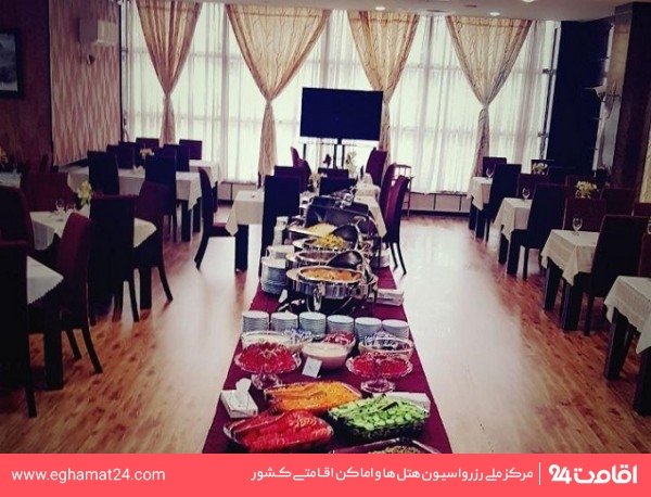 Mashhad-FarhangVaHonar-60