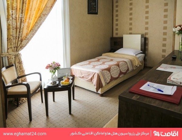 Mashhad-FarhangVaHonar-61