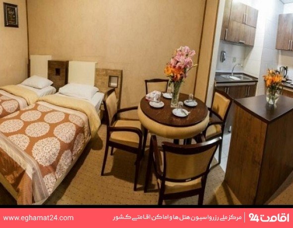 Mashhad-FarhangVaHonar-62