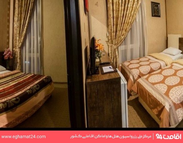 Mashhad-FarhangVaHonar-63