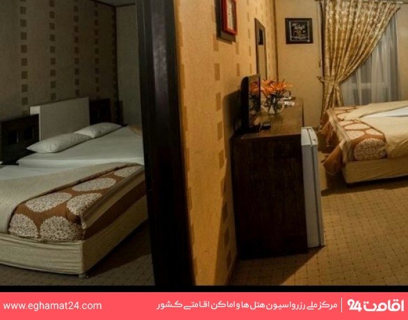 Mashhad-FarhangVaHonar-64