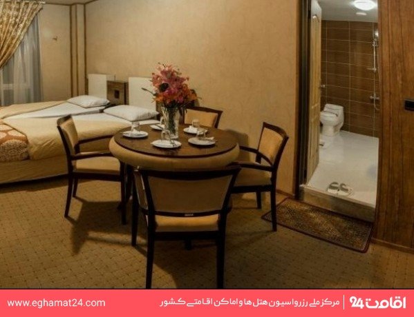 Mashhad-FarhangVaHonar-65