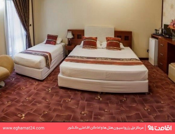 Mashhad-FarhangVaHonar-66