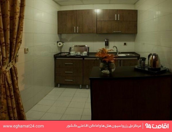 Mashhad-FarhangVaHonar-67