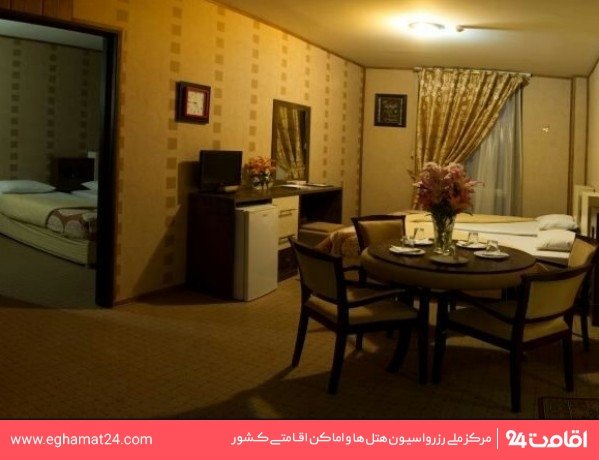 Mashhad-FarhangVaHonar-68