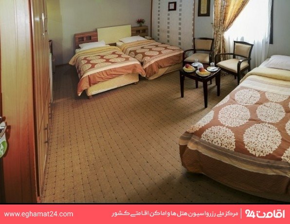 Mashhad-FarhangVaHonar-69