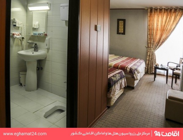 Mashhad-FarhangVaHonar-70