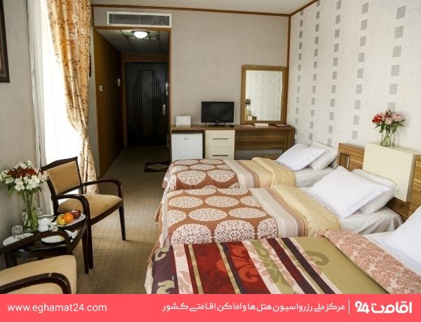 Mashhad-FarhangVaHonar-71