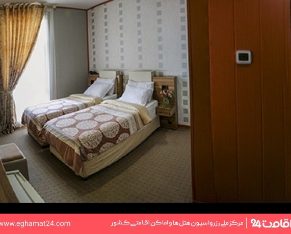 Mashhad-FarhangVaHonar-72