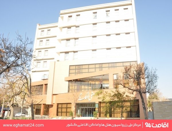 Mashhad-Farhang_va_honar-07