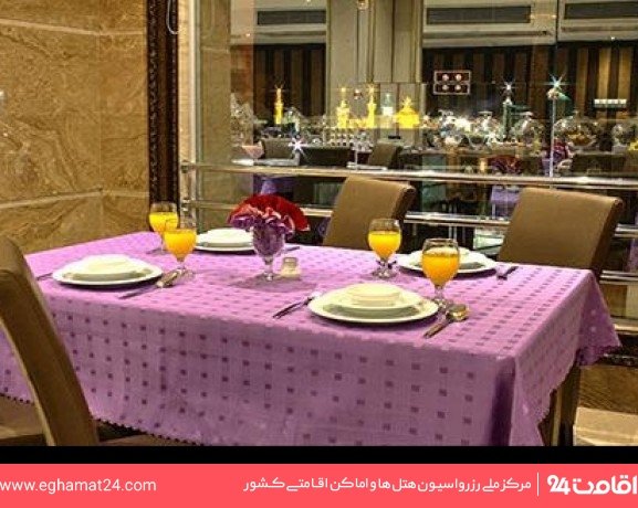 Mashhad-GoleSorkh-14