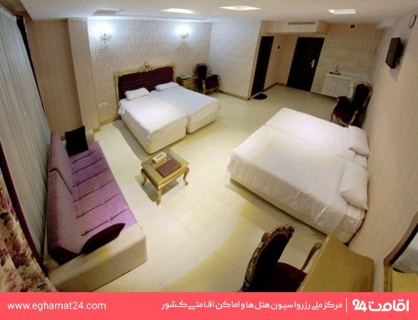 Mashhad-GoleSorkh-16