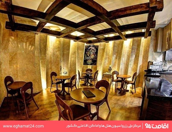 Mashhad-GoleSorkh-17
