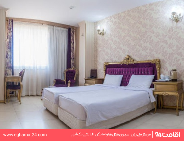Mashhad-GoleSorkh-19