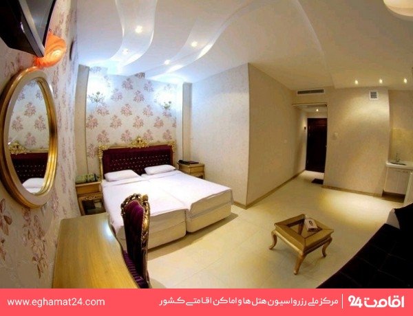 Mashhad-GoleSorkh-21