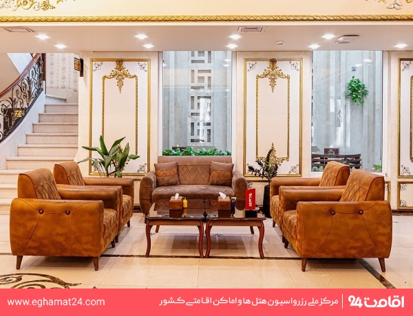 Mashhad-Hadis-04