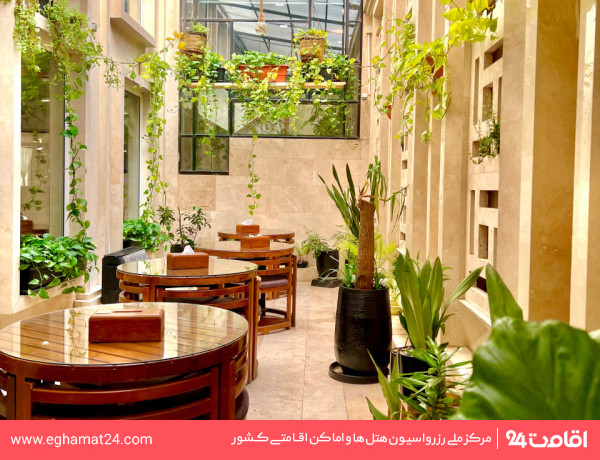 Mashhad-Hadis-08