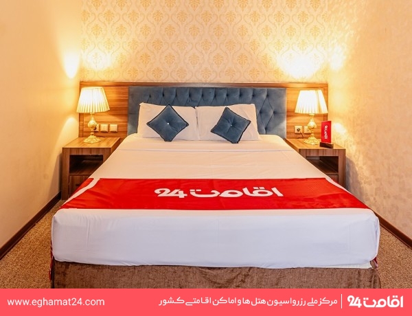 Mashhad-Hadis-18