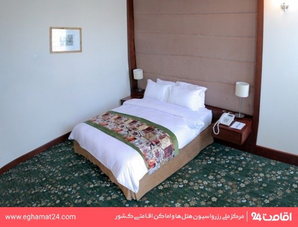 Mashhad-InternationalHoma1-33