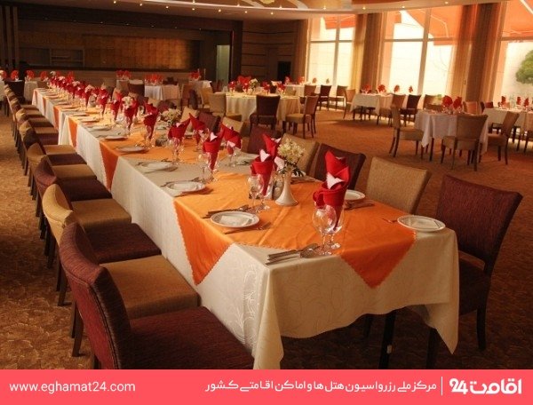 Mashhad-InternationalHoma1-34