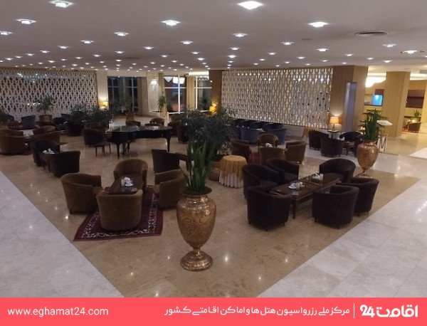 Mashhad-InternationalHoma1-36