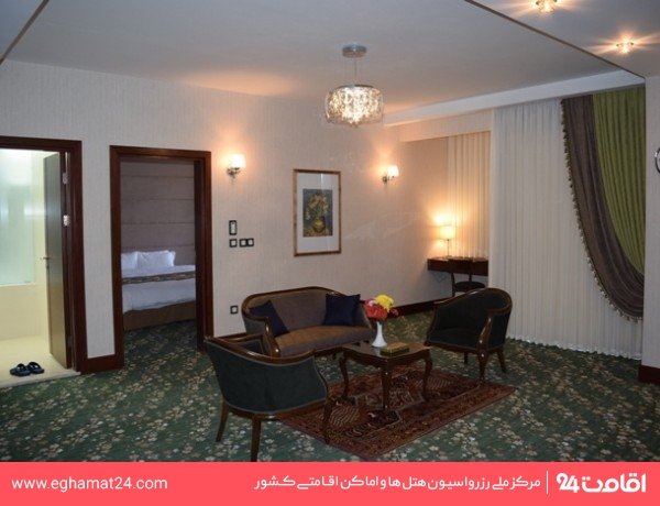 Mashhad-InternationalHoma1-37