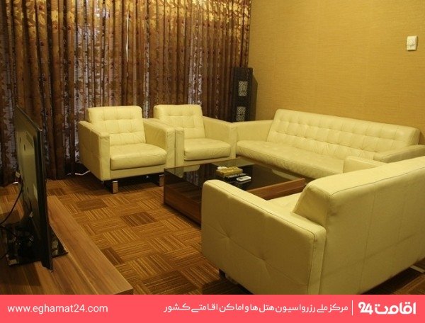 Mashhad-InternationalHoma1-38