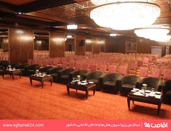 Mashhad-InternationalHoma1-41