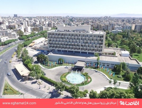 Mashhad-InternationalHoma1-42