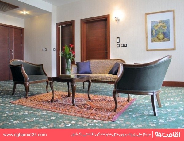 Mashhad-InternationalHoma1-43