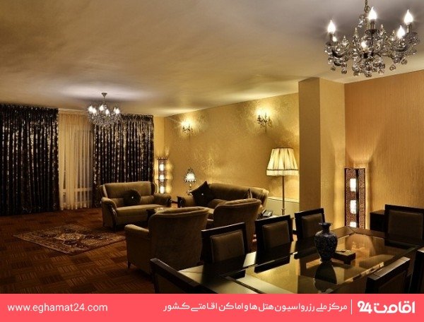 Mashhad-InternationalHoma1-44