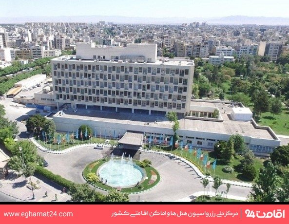 Mashhad-InternationalHoma1-46