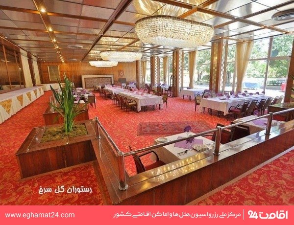 Mashhad-InternationalHoma1-47