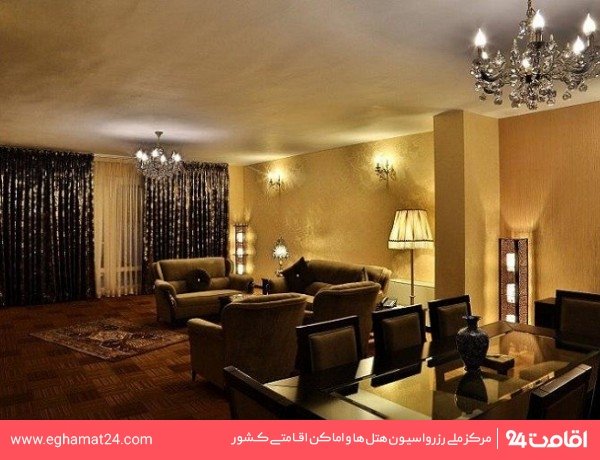 Mashhad-InternationalHoma1-48